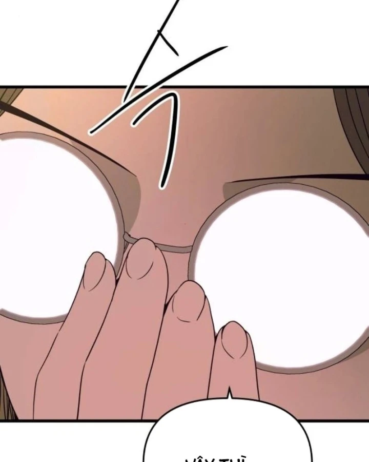 Bias Của Tôi Trên Chuyến Tàu Cuối Cùng Chapter 70 - 75