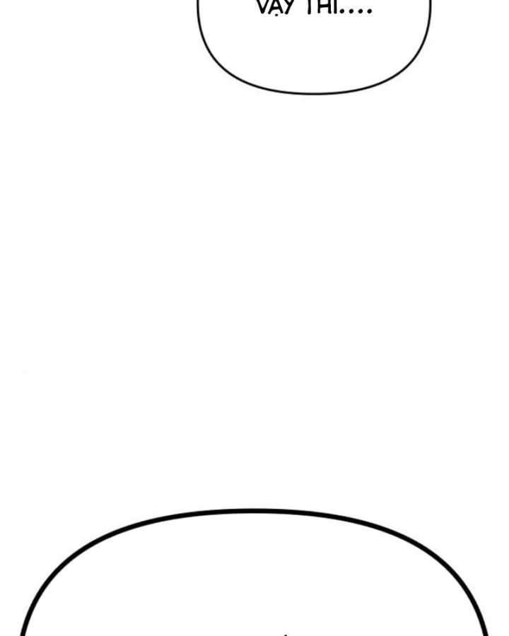 Bias Của Tôi Trên Chuyến Tàu Cuối Cùng Chapter 70 - 76