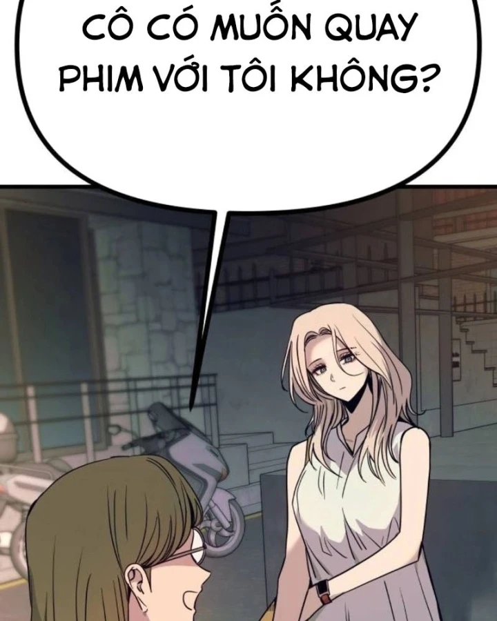 Bias Của Tôi Trên Chuyến Tàu Cuối Cùng Chapter 70 - 77