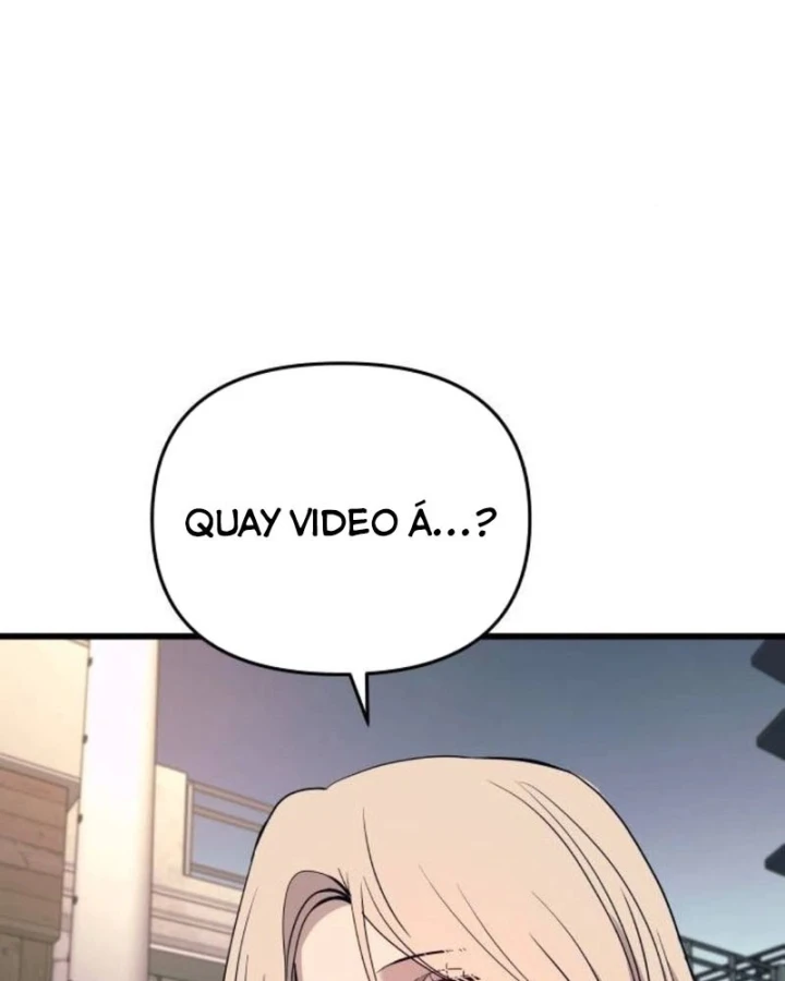 Bias Của Tôi Trên Chuyến Tàu Cuối Cùng Chapter 70 - 79