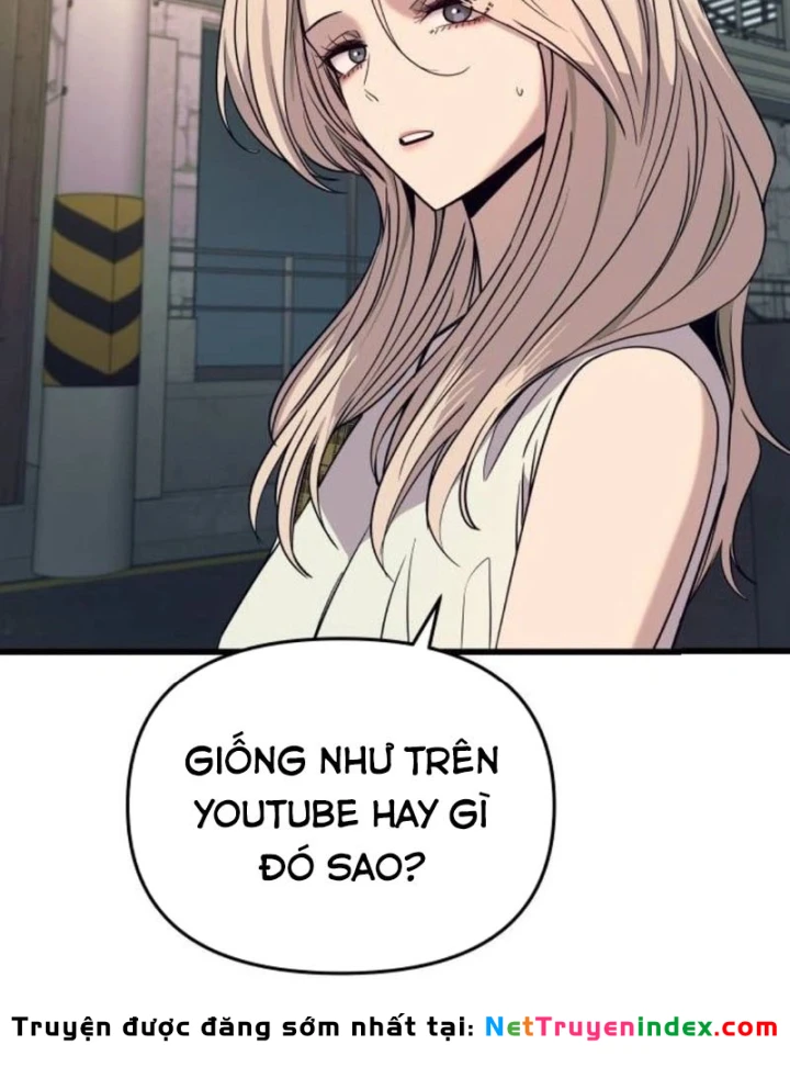 Bias Của Tôi Trên Chuyến Tàu Cuối Cùng Chapter 70 - 80