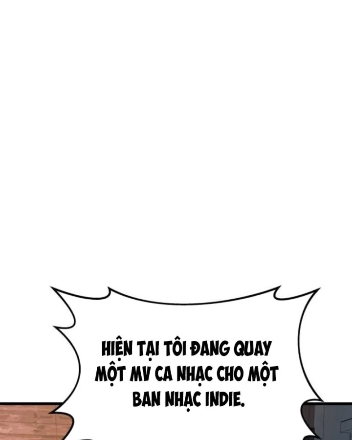 Bias Của Tôi Trên Chuyến Tàu Cuối Cùng Chapter 70 - 81