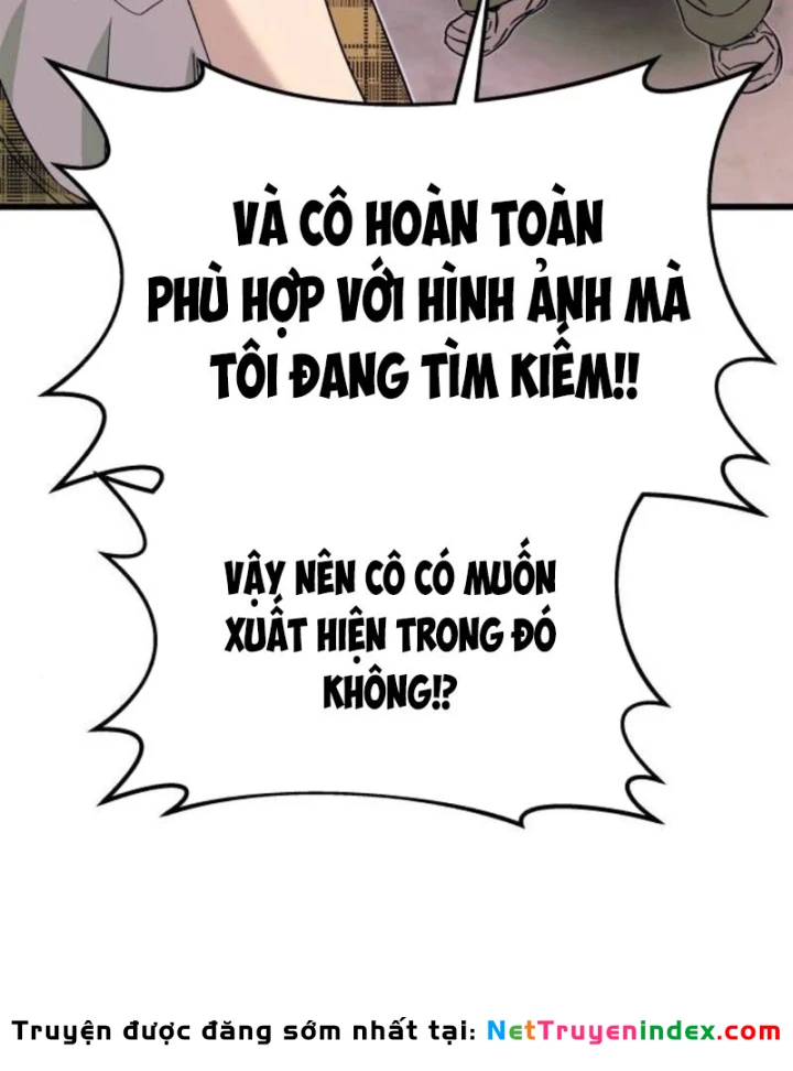 Bias Của Tôi Trên Chuyến Tàu Cuối Cùng Chapter 70 - 83