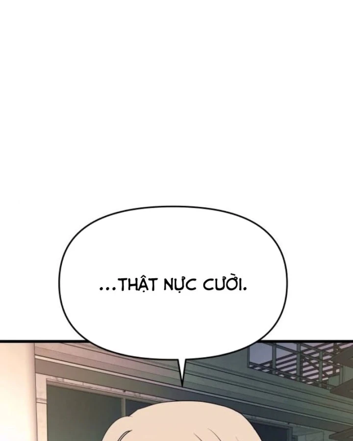 Bias Của Tôi Trên Chuyến Tàu Cuối Cùng Chapter 70 - 84