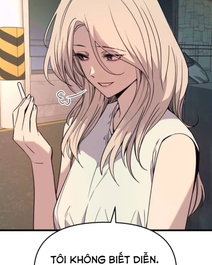 Bias Của Tôi Trên Chuyến Tàu Cuối Cùng Chapter 70 - 85