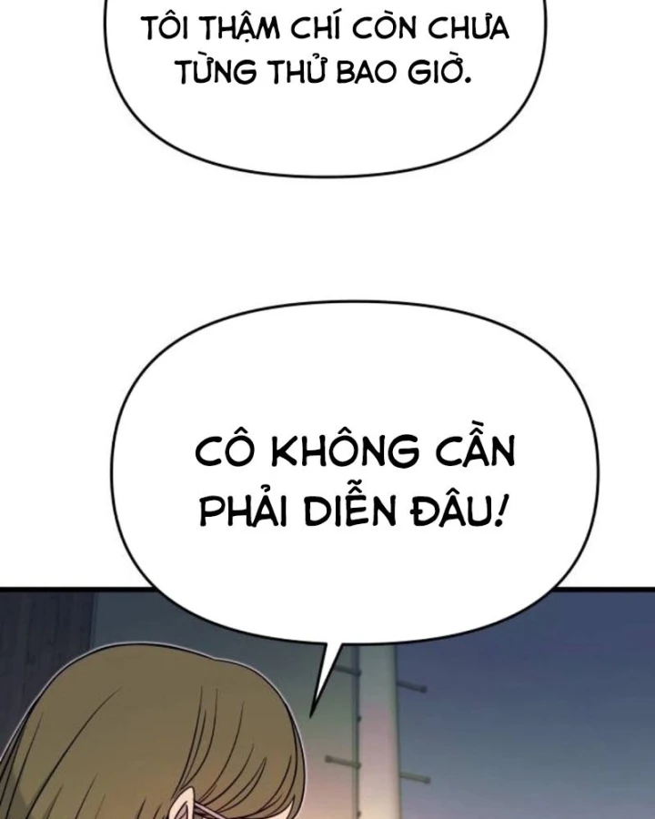 Bias Của Tôi Trên Chuyến Tàu Cuối Cùng Chapter 70 - 86