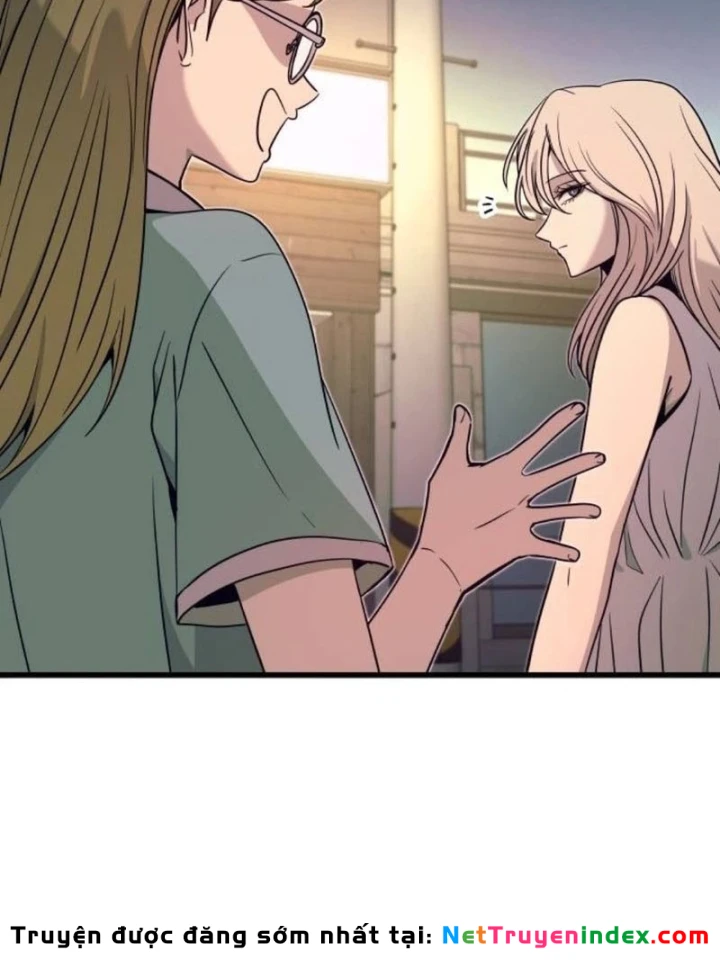 Bias Của Tôi Trên Chuyến Tàu Cuối Cùng Chapter 70 - 87