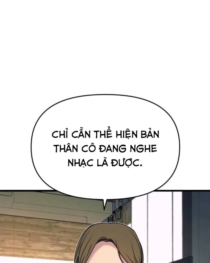 Bias Của Tôi Trên Chuyến Tàu Cuối Cùng Chapter 70 - 88