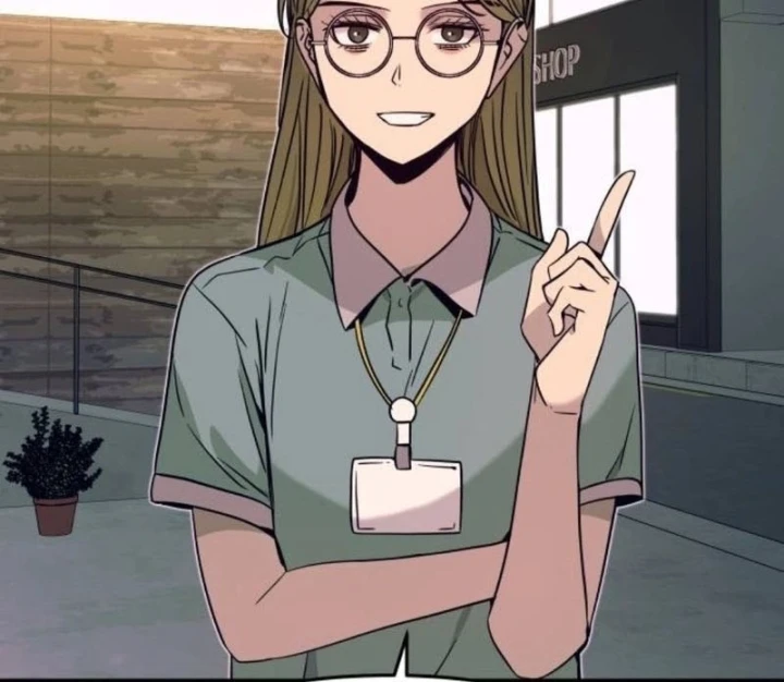 Bias Của Tôi Trên Chuyến Tàu Cuối Cùng Chapter 70 - 89