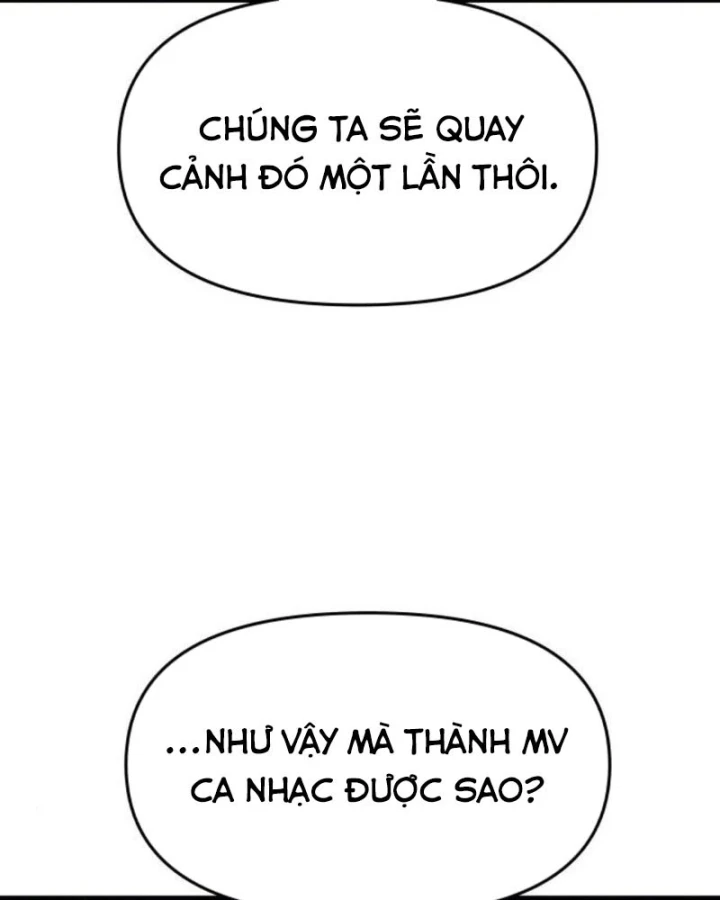 Bias Của Tôi Trên Chuyến Tàu Cuối Cùng Chapter 70 - 90