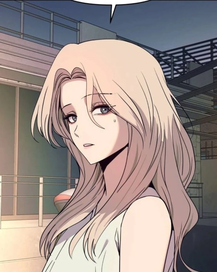 Bias Của Tôi Trên Chuyến Tàu Cuối Cùng Chapter 70 - 91