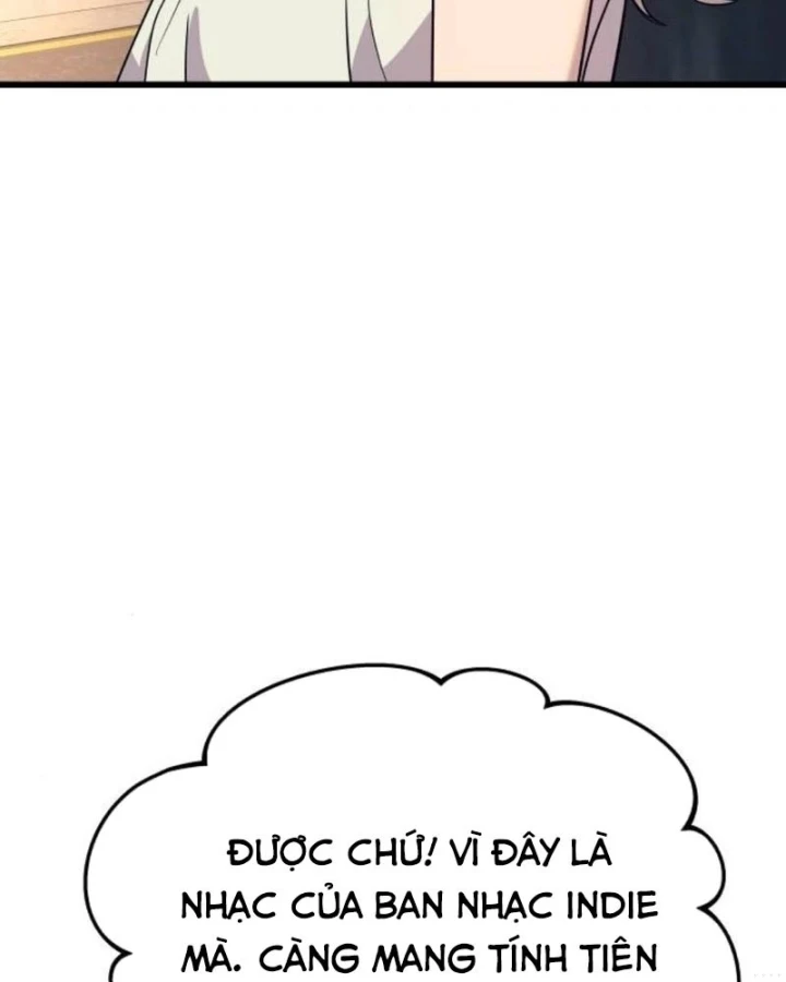 Bias Của Tôi Trên Chuyến Tàu Cuối Cùng Chapter 70 - 92