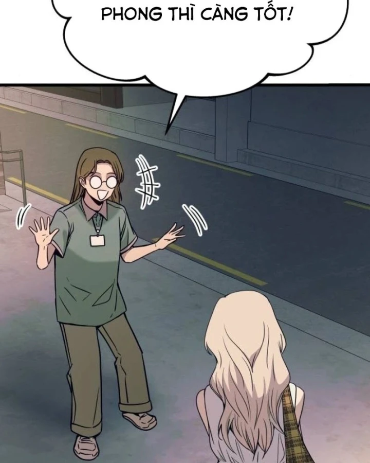 Bias Của Tôi Trên Chuyến Tàu Cuối Cùng Chapter 70 - 93