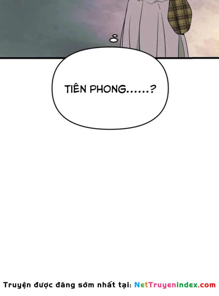 Bias Của Tôi Trên Chuyến Tàu Cuối Cùng Chapter 70 - 94