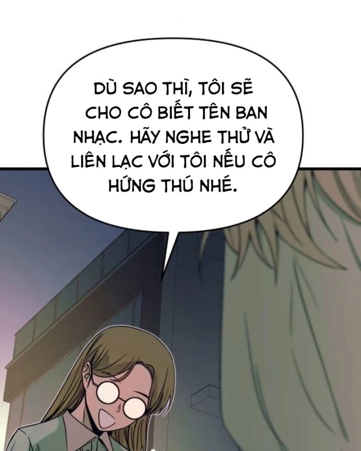 Bias Của Tôi Trên Chuyến Tàu Cuối Cùng Chapter 70 - 95