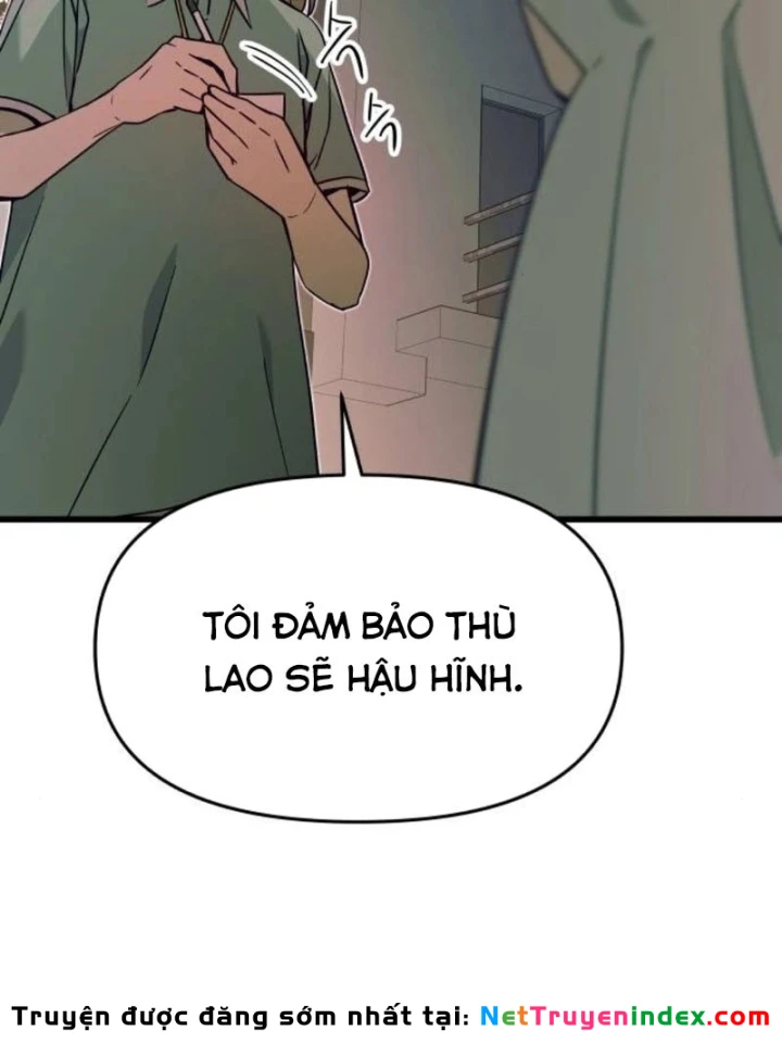 Bias Của Tôi Trên Chuyến Tàu Cuối Cùng Chapter 70 - 96