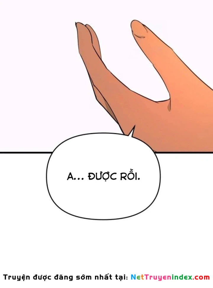 Bias Của Tôi Trên Chuyến Tàu Cuối Cùng Chapter 70 - 98