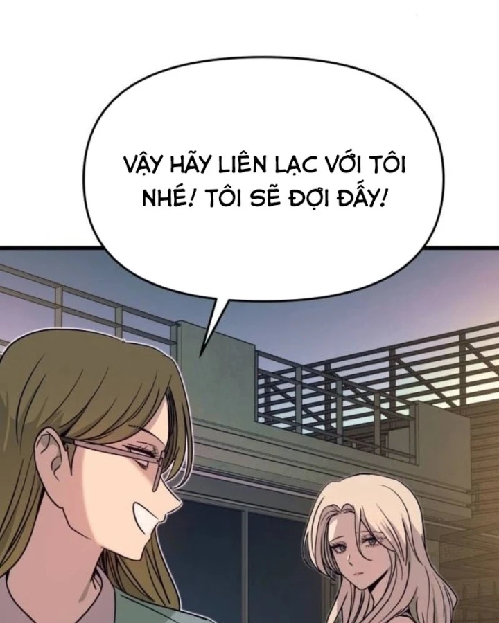 Bias Của Tôi Trên Chuyến Tàu Cuối Cùng Chapter 70 - 99