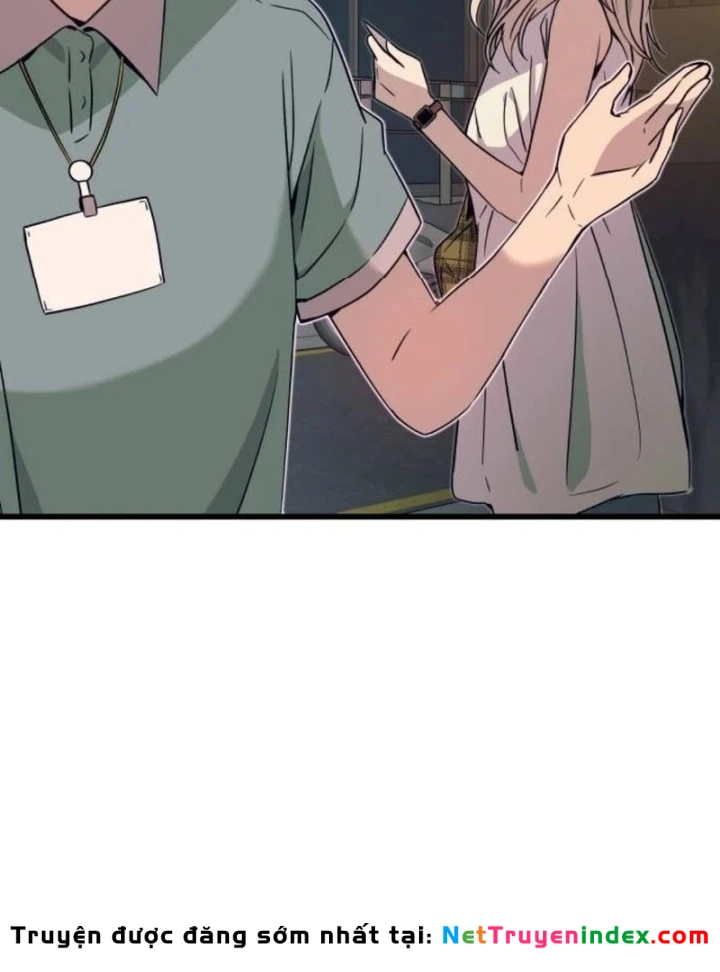 Bias Của Tôi Trên Chuyến Tàu Cuối Cùng Chapter 70 - 100