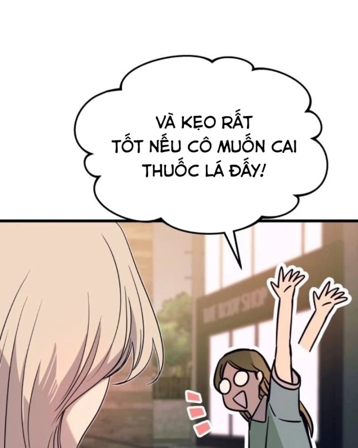 Bias Của Tôi Trên Chuyến Tàu Cuối Cùng Chapter 70 - 101