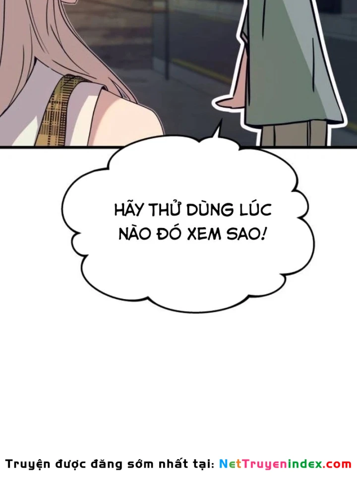 Bias Của Tôi Trên Chuyến Tàu Cuối Cùng Chapter 70 - 102