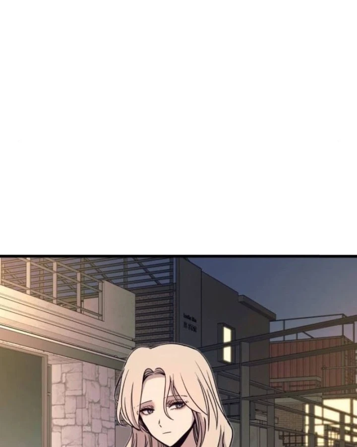 Bias Của Tôi Trên Chuyến Tàu Cuối Cùng Chapter 70 - 103