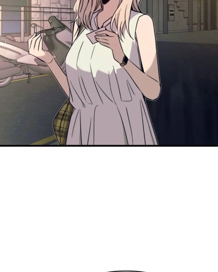 Bias Của Tôi Trên Chuyến Tàu Cuối Cùng Chapter 70 - 104