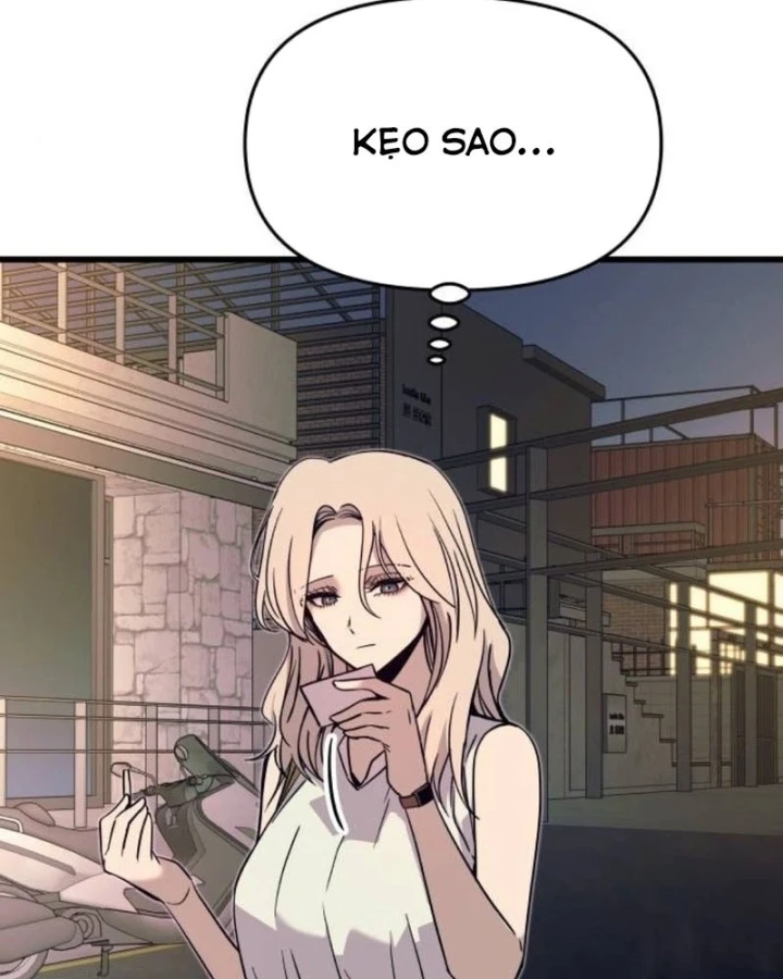 Bias Của Tôi Trên Chuyến Tàu Cuối Cùng Chapter 70 - 105