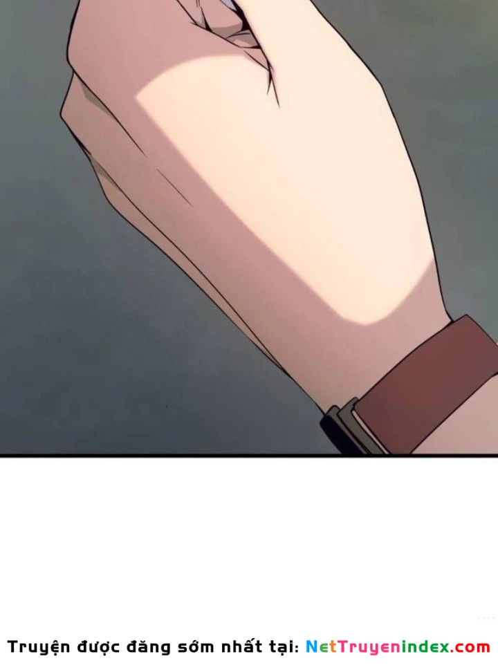 Bias Của Tôi Trên Chuyến Tàu Cuối Cùng Chapter 70 - 108