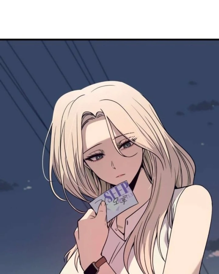 Bias Của Tôi Trên Chuyến Tàu Cuối Cùng Chapter 70 - 109