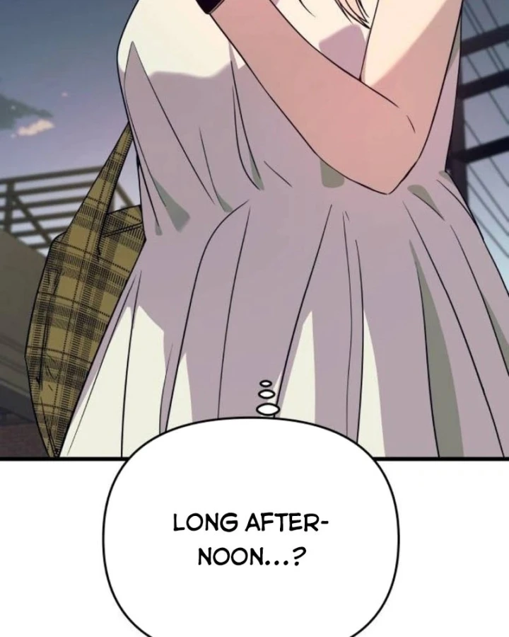 Bias Của Tôi Trên Chuyến Tàu Cuối Cùng Chapter 70 - 110