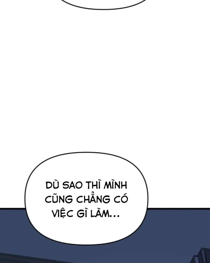 Bias Của Tôi Trên Chuyến Tàu Cuối Cùng Chapter 70 - 111