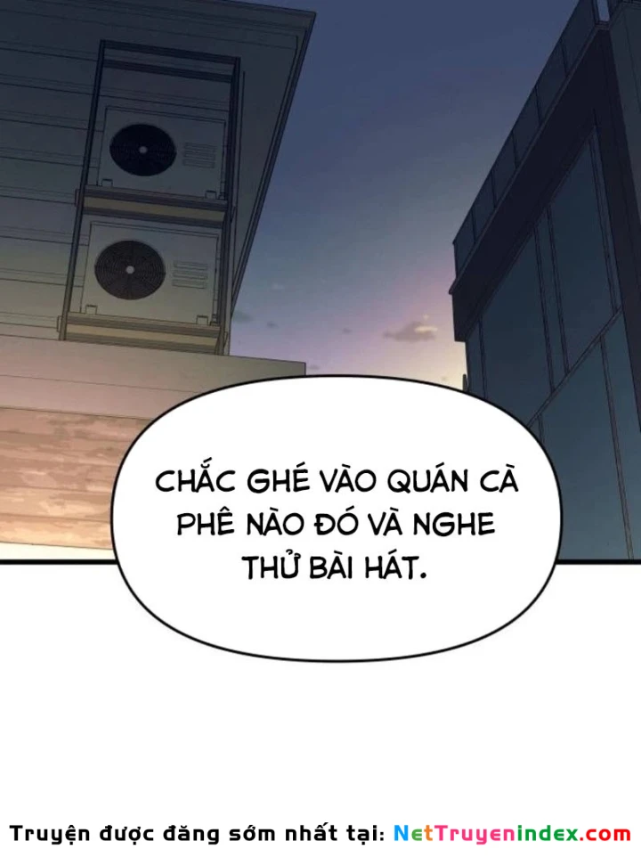 Bias Của Tôi Trên Chuyến Tàu Cuối Cùng Chapter 70 - 112