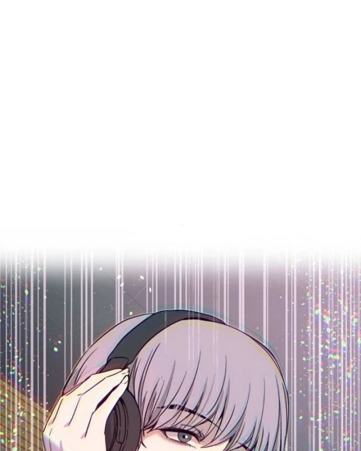 Bias Của Tôi Trên Chuyến Tàu Cuối Cùng Chapter 70 - 113