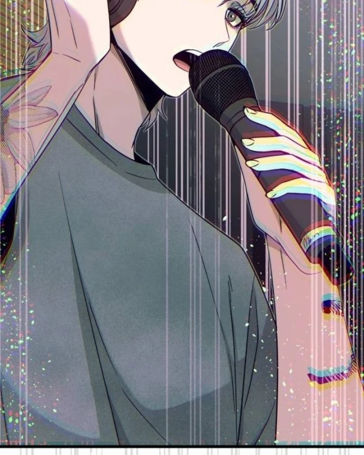 Bias Của Tôi Trên Chuyến Tàu Cuối Cùng Chapter 70 - 114