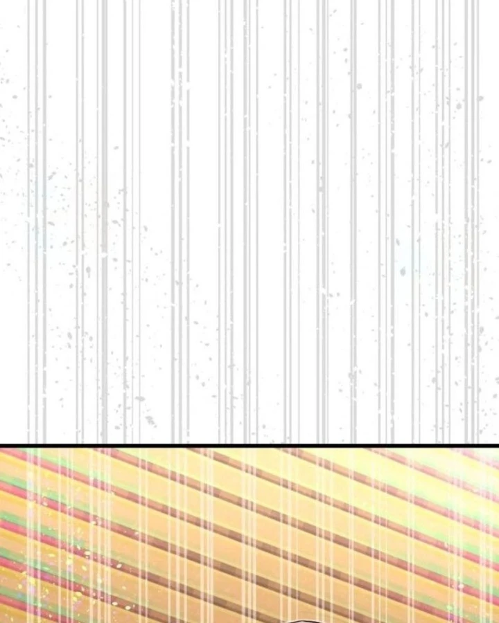 Bias Của Tôi Trên Chuyến Tàu Cuối Cùng Chapter 70 - 115