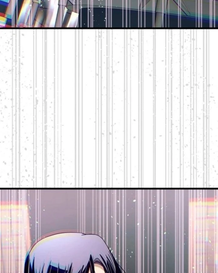 Bias Của Tôi Trên Chuyến Tàu Cuối Cùng Chapter 70 - 117