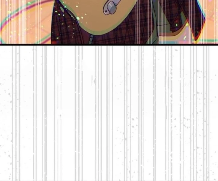 Bias Của Tôi Trên Chuyến Tàu Cuối Cùng Chapter 70 - 119