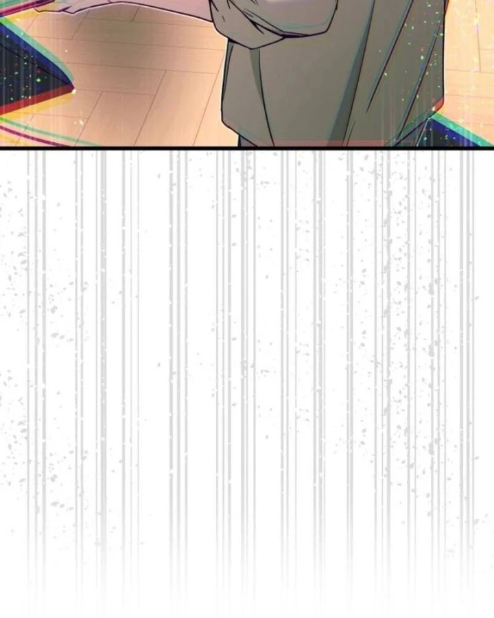 Bias Của Tôi Trên Chuyến Tàu Cuối Cùng Chapter 70 - 121