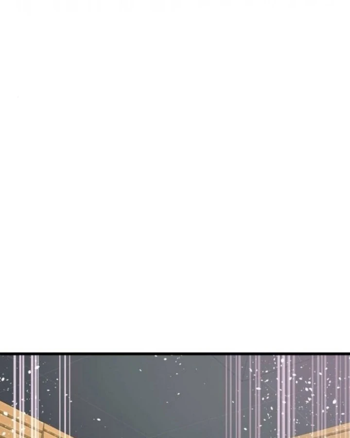 Bias Của Tôi Trên Chuyến Tàu Cuối Cùng Chapter 70 - 122