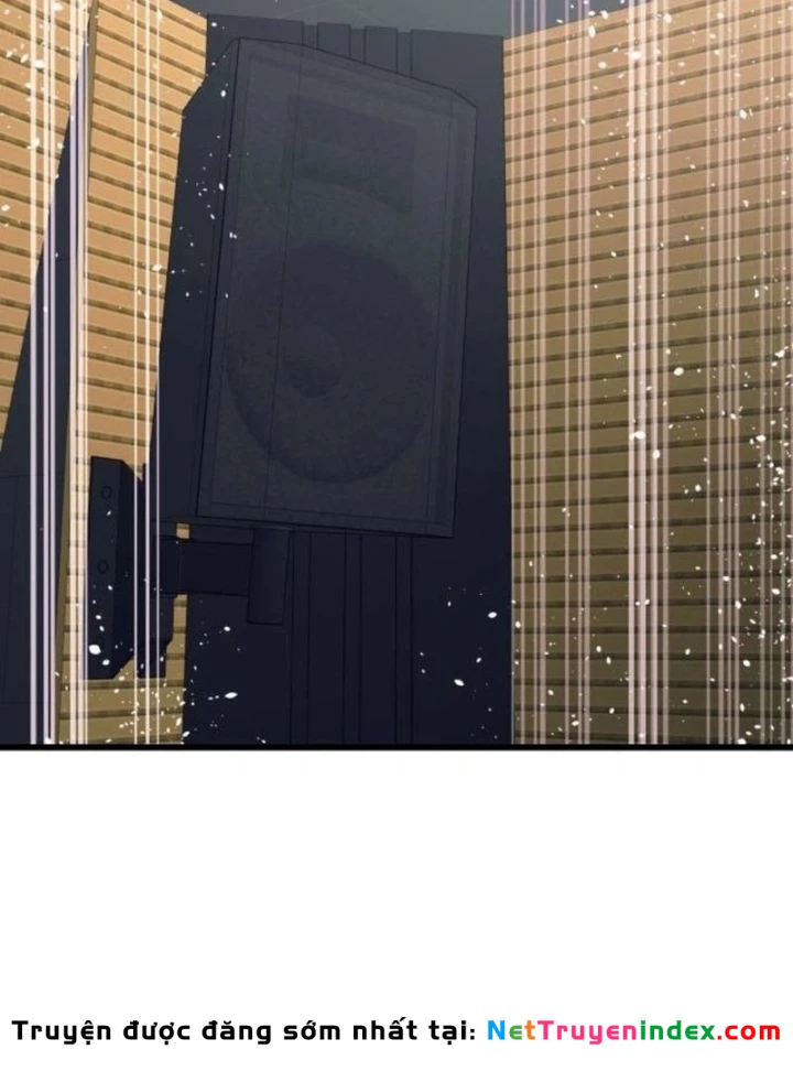 Bias Của Tôi Trên Chuyến Tàu Cuối Cùng Chapter 70 - 123