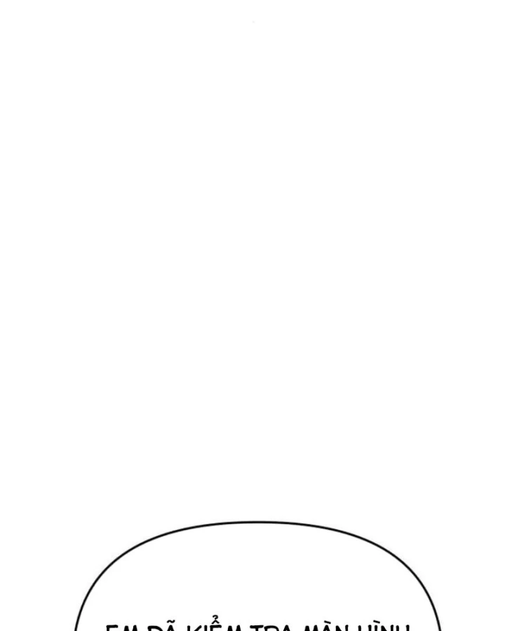 Bias Của Tôi Trên Chuyến Tàu Cuối Cùng Chapter 70 - 126