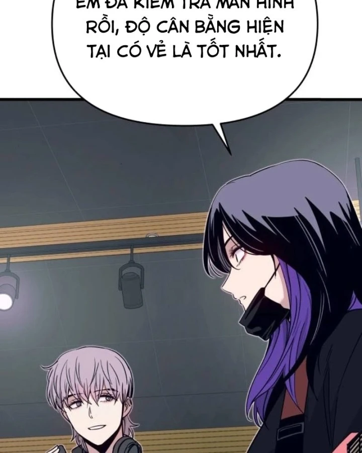 Bias Của Tôi Trên Chuyến Tàu Cuối Cùng Chapter 70 - 127