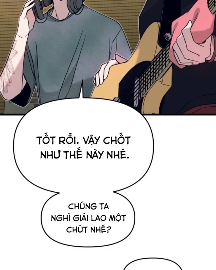 Bias Của Tôi Trên Chuyến Tàu Cuối Cùng Chapter 70 - 128