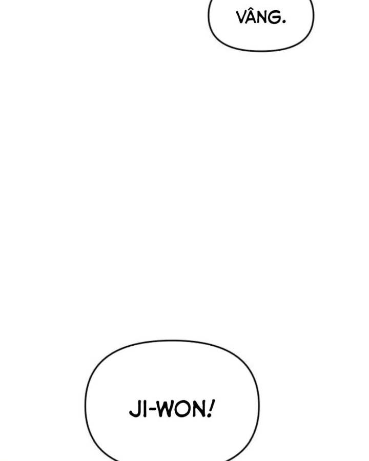 Bias Của Tôi Trên Chuyến Tàu Cuối Cùng Chapter 70 - 129