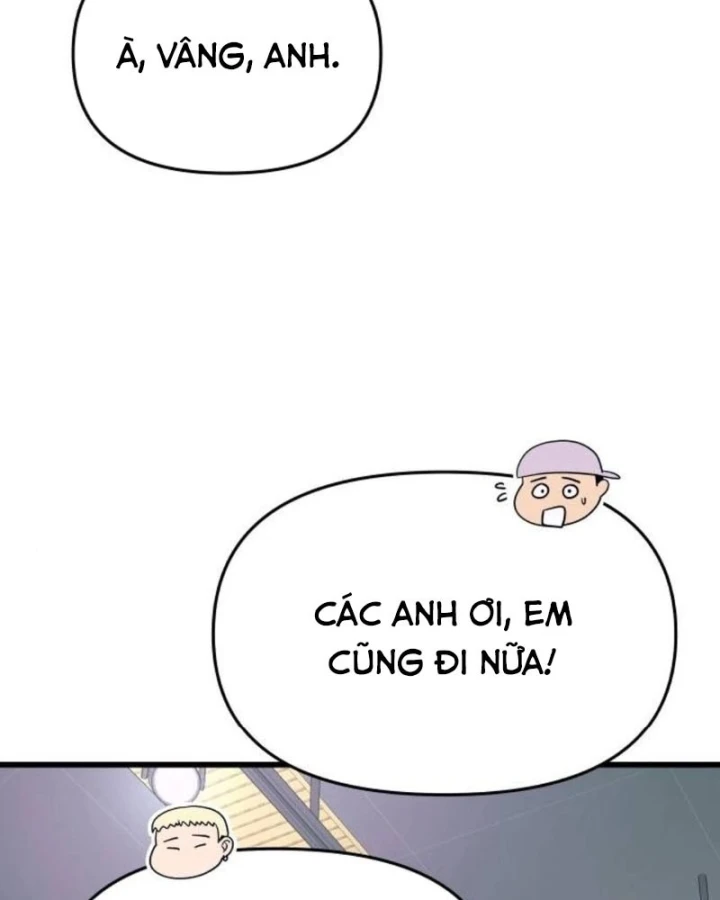 Bias Của Tôi Trên Chuyến Tàu Cuối Cùng Chapter 70 - 131