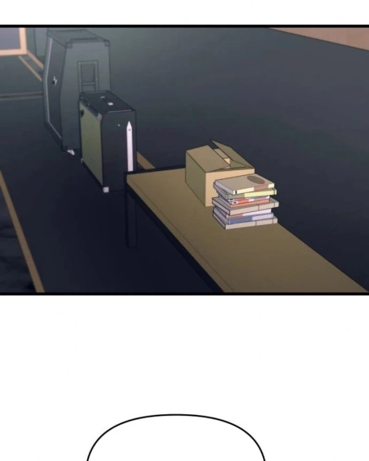 Bias Của Tôi Trên Chuyến Tàu Cuối Cùng Chapter 70 - 134