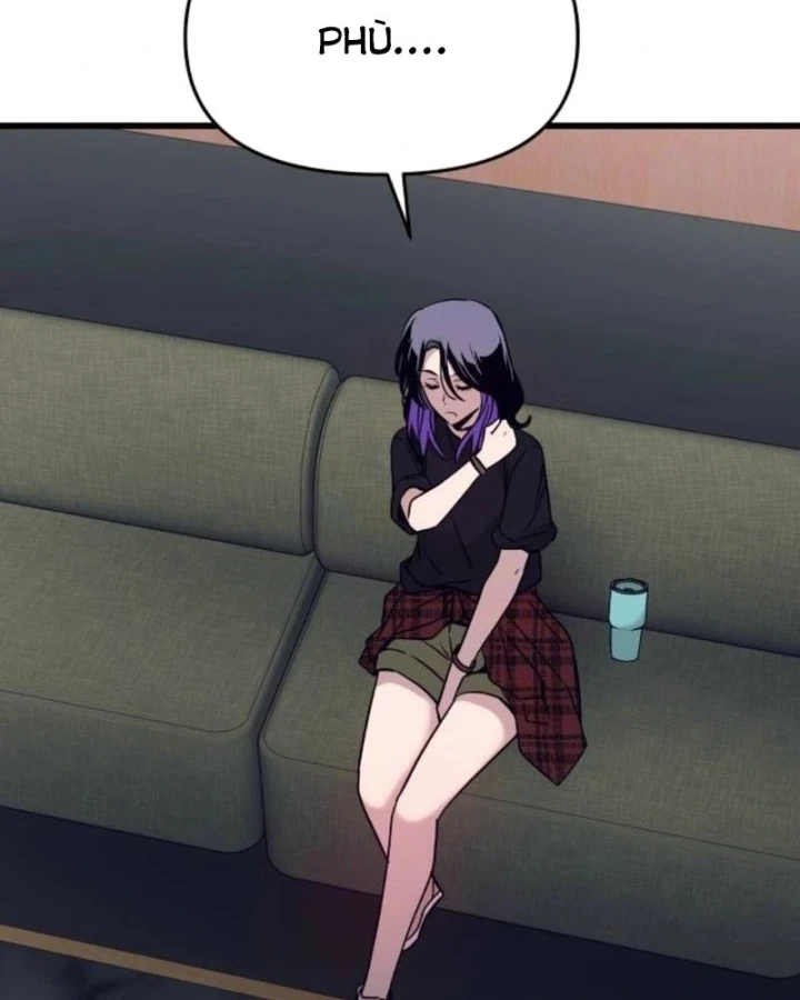 Bias Của Tôi Trên Chuyến Tàu Cuối Cùng Chapter 70 - 135