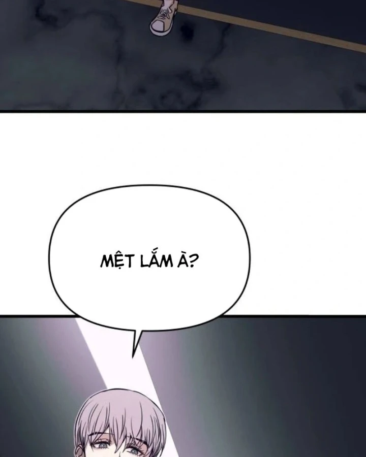 Bias Của Tôi Trên Chuyến Tàu Cuối Cùng Chapter 70 - 136