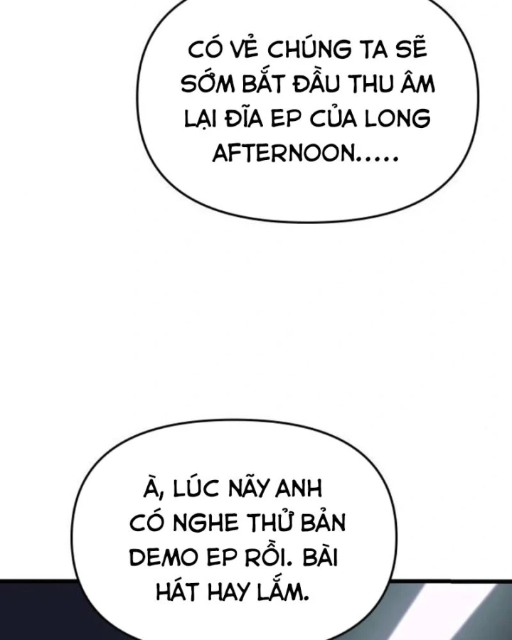 Bias Của Tôi Trên Chuyến Tàu Cuối Cùng Chapter 70 - 140